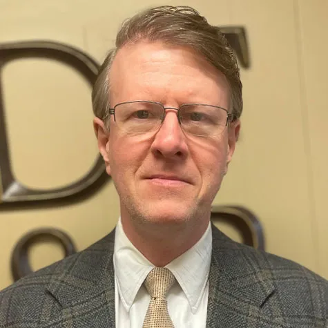 attorney in rhode island
